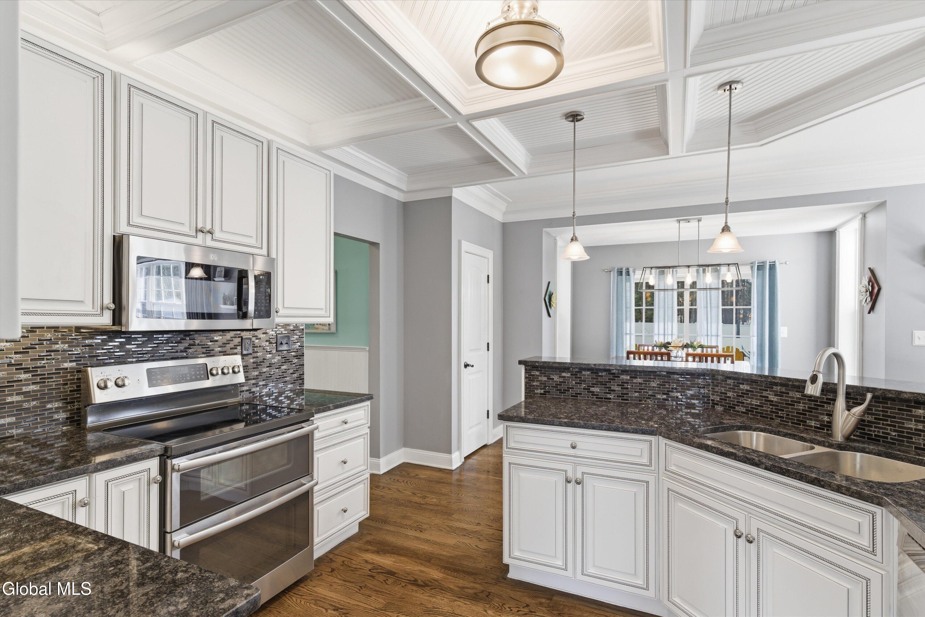 107 Cobble Hill Drive Wilton NY 12831