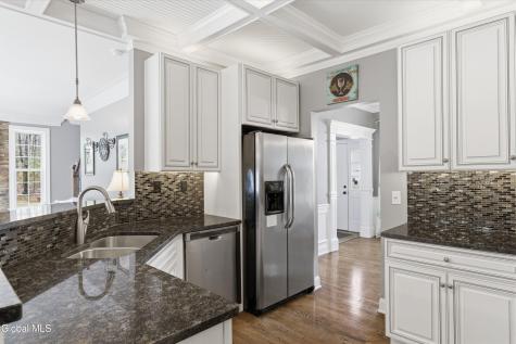 107 Cobble Hill Drive Wilton NY 12831