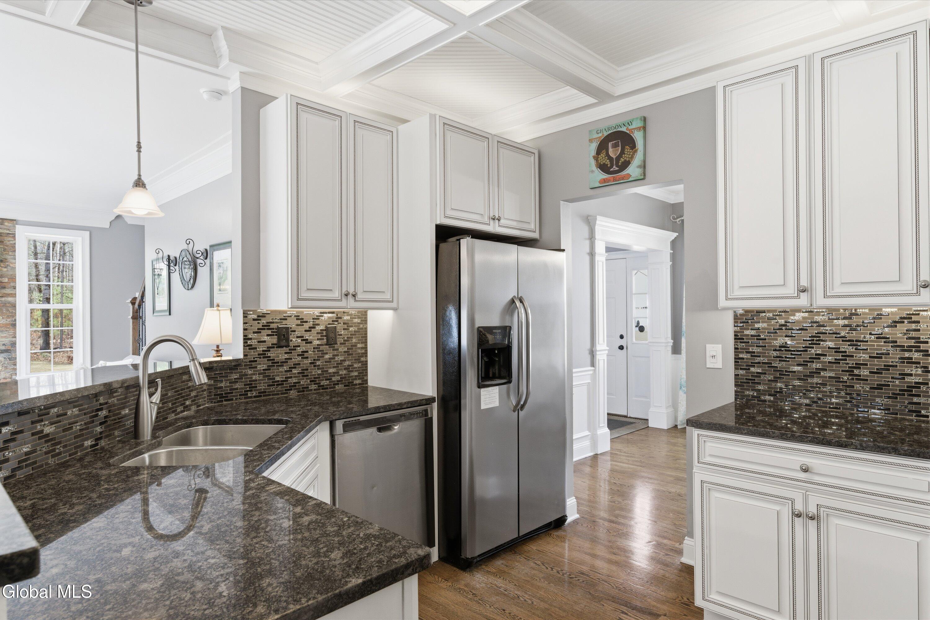 107 Cobble Hill Drive Wilton NY 12831