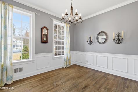 107 Cobble Hill Drive Wilton NY 12831
