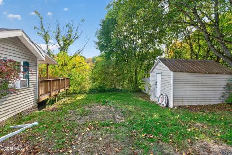 55 County Route 26 Climax NY 12042