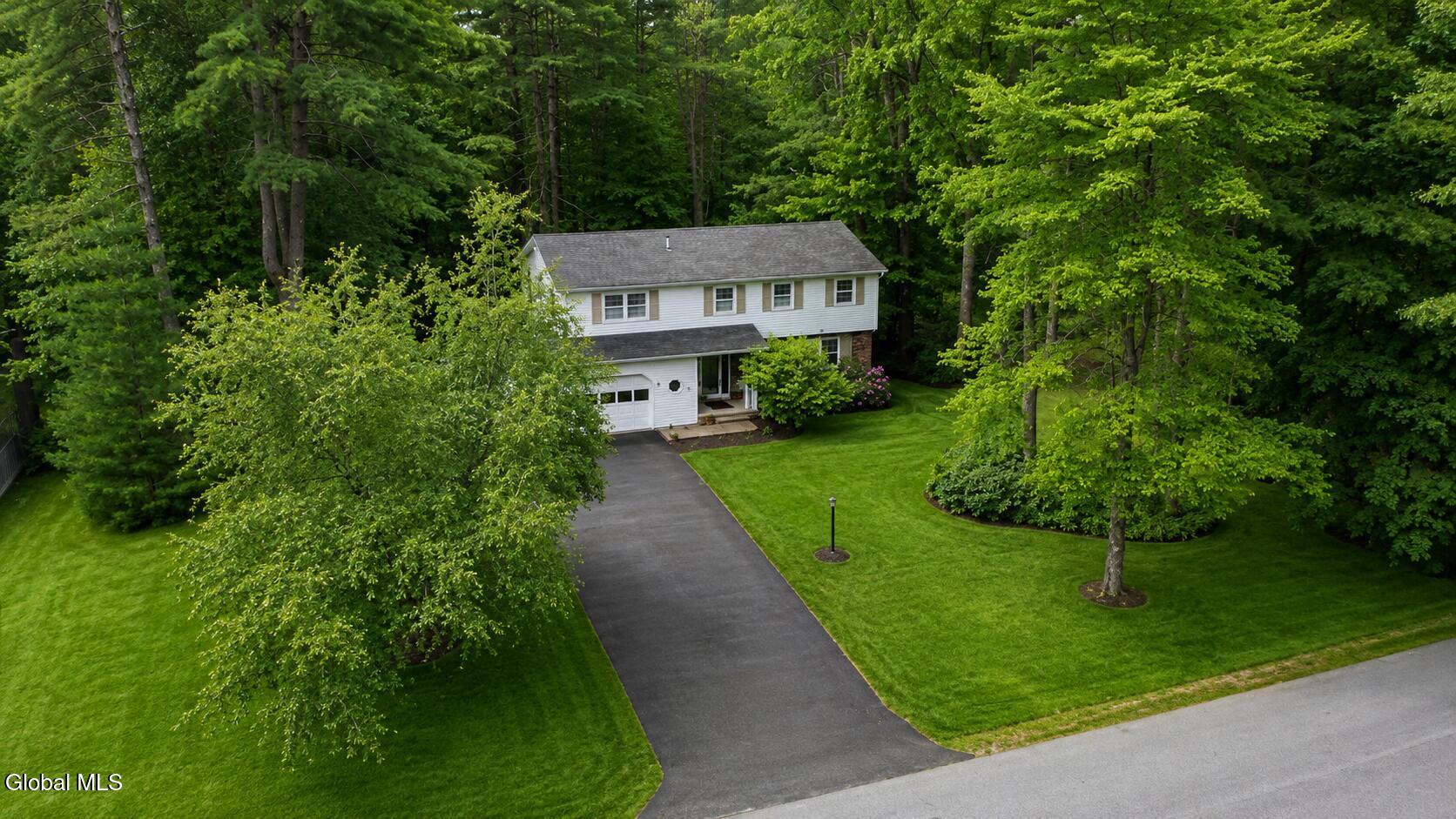 14 Joseph Lane Wilton NY 12831