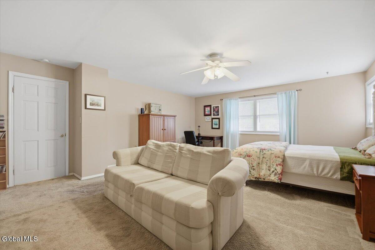 14 Joseph Lane Wilton NY 12831