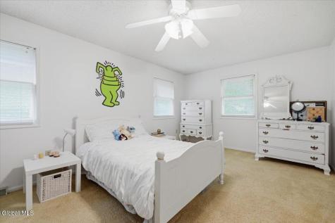 14 Joseph Lane Wilton NY 12831