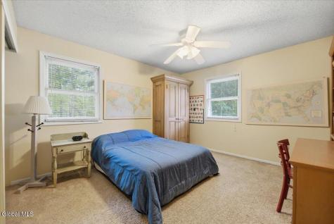 14 Joseph Lane Wilton NY 12831
