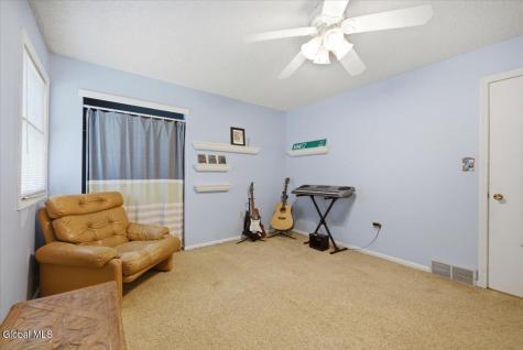 14 Joseph Lane Wilton NY 12831