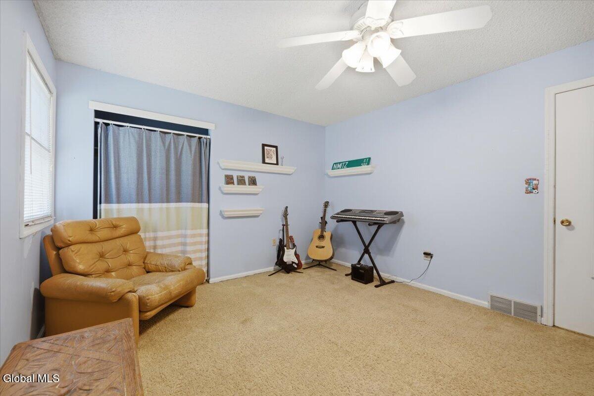 14 Joseph Lane Wilton NY 12831