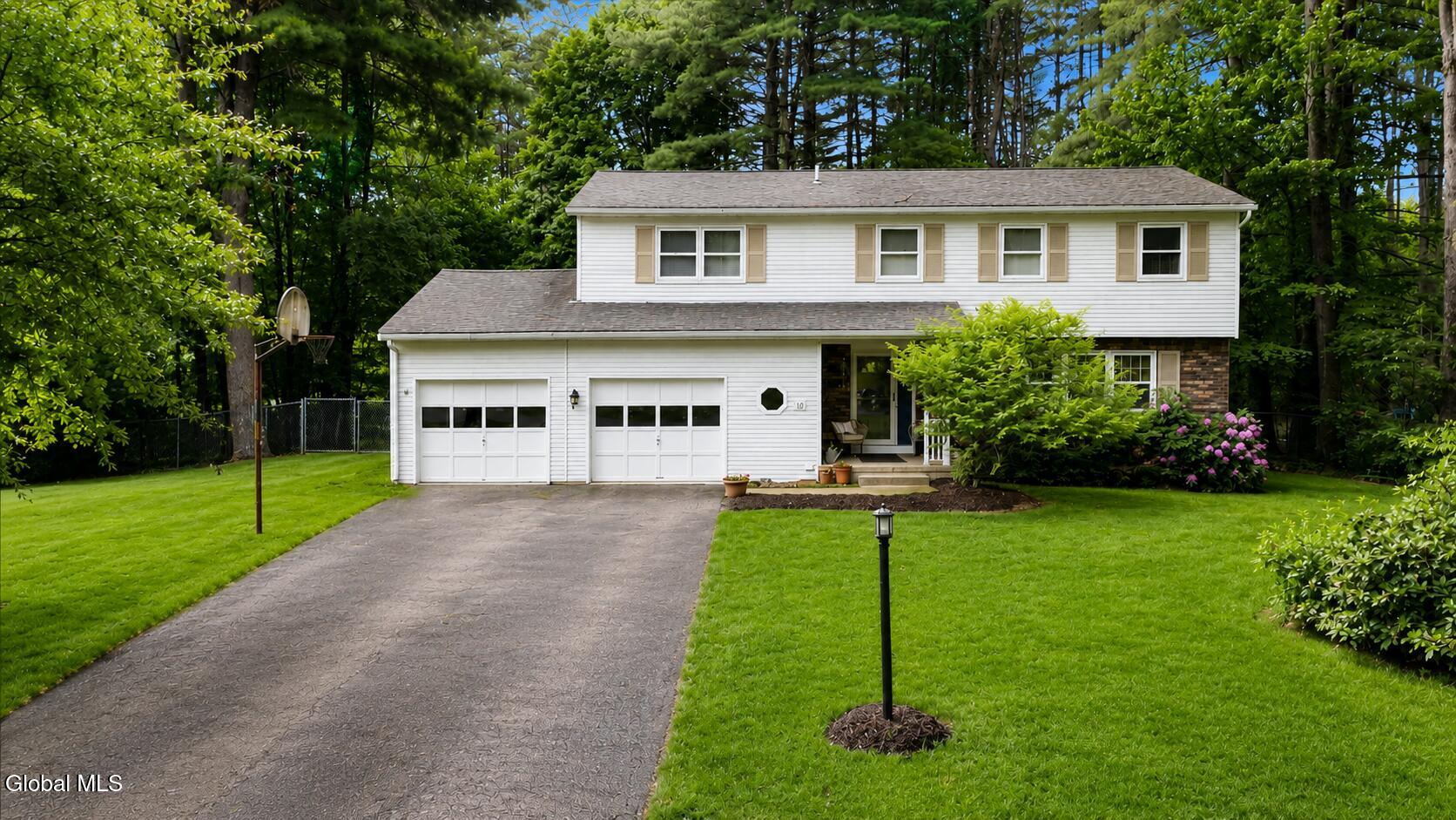 14 Joseph Lane Wilton NY 12831