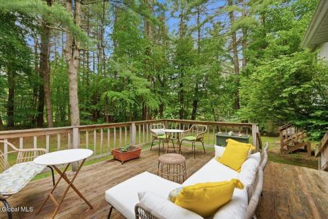14 Joseph Lane Wilton NY 12831