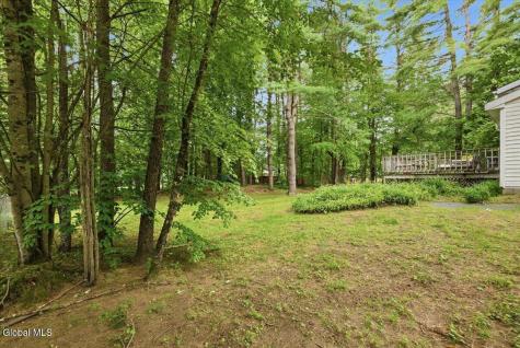 14 Joseph Lane Wilton NY 12831