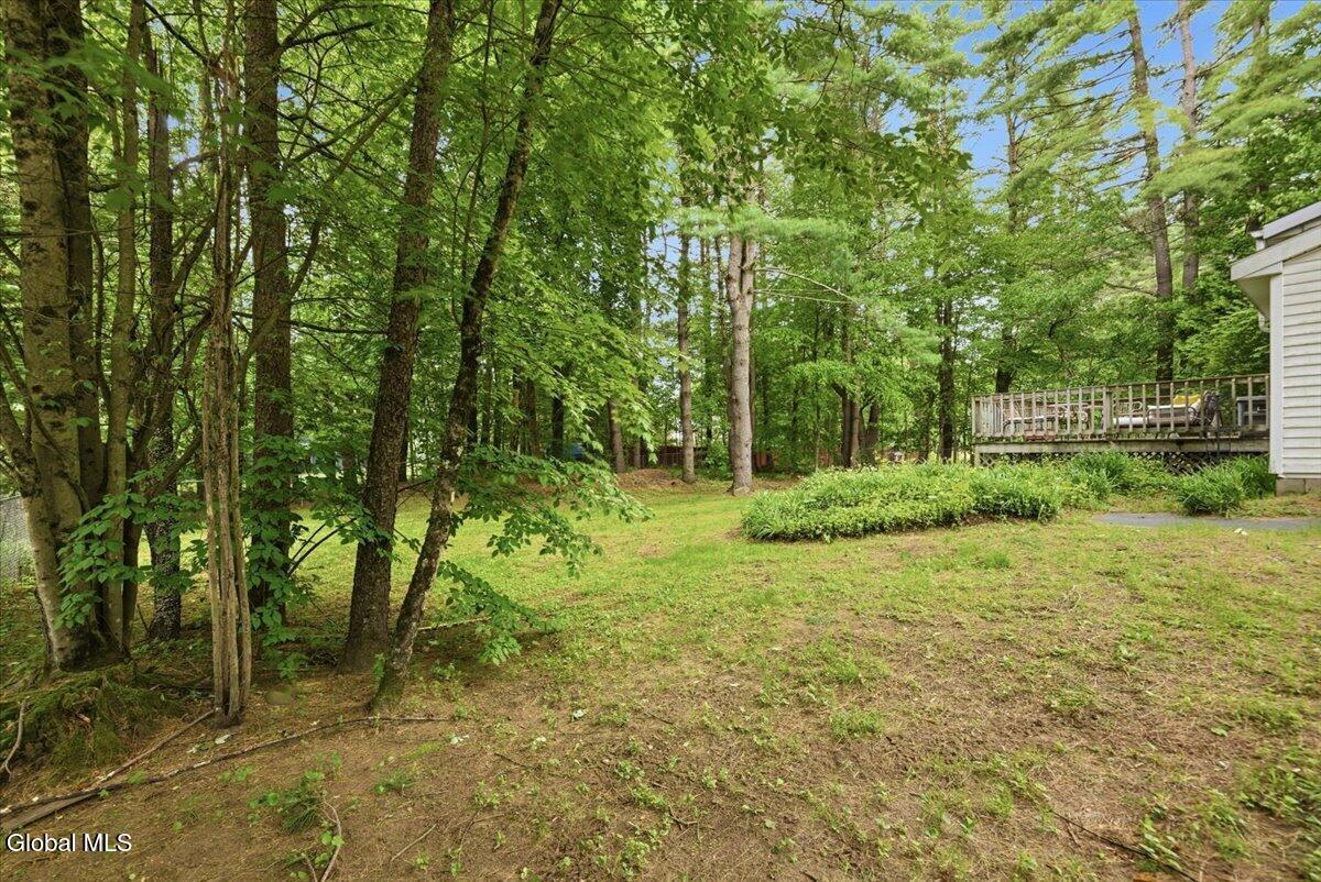 14 Joseph Lane Wilton NY 12831