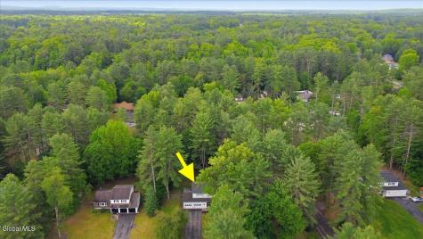 14 Joseph Lane Wilton NY 12831