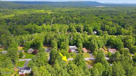14 Joseph Lane Wilton NY 12831