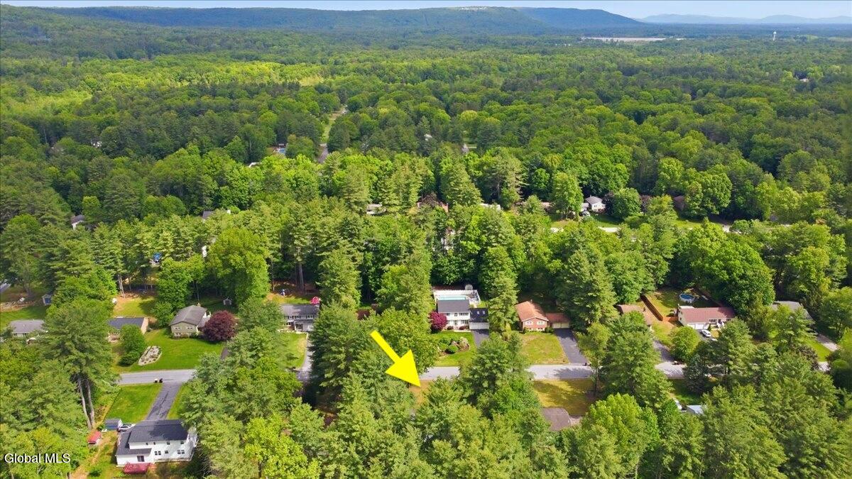 14 Joseph Lane Wilton NY 12831
