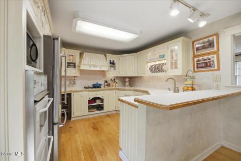 14 Joseph Lane Wilton NY 12831