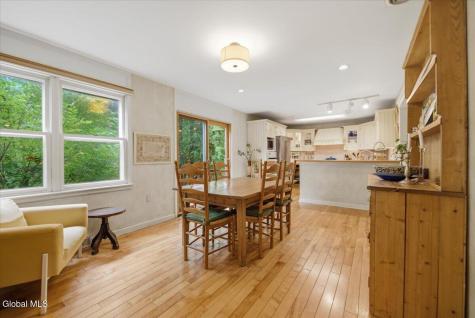 14 Joseph Lane Wilton NY 12831