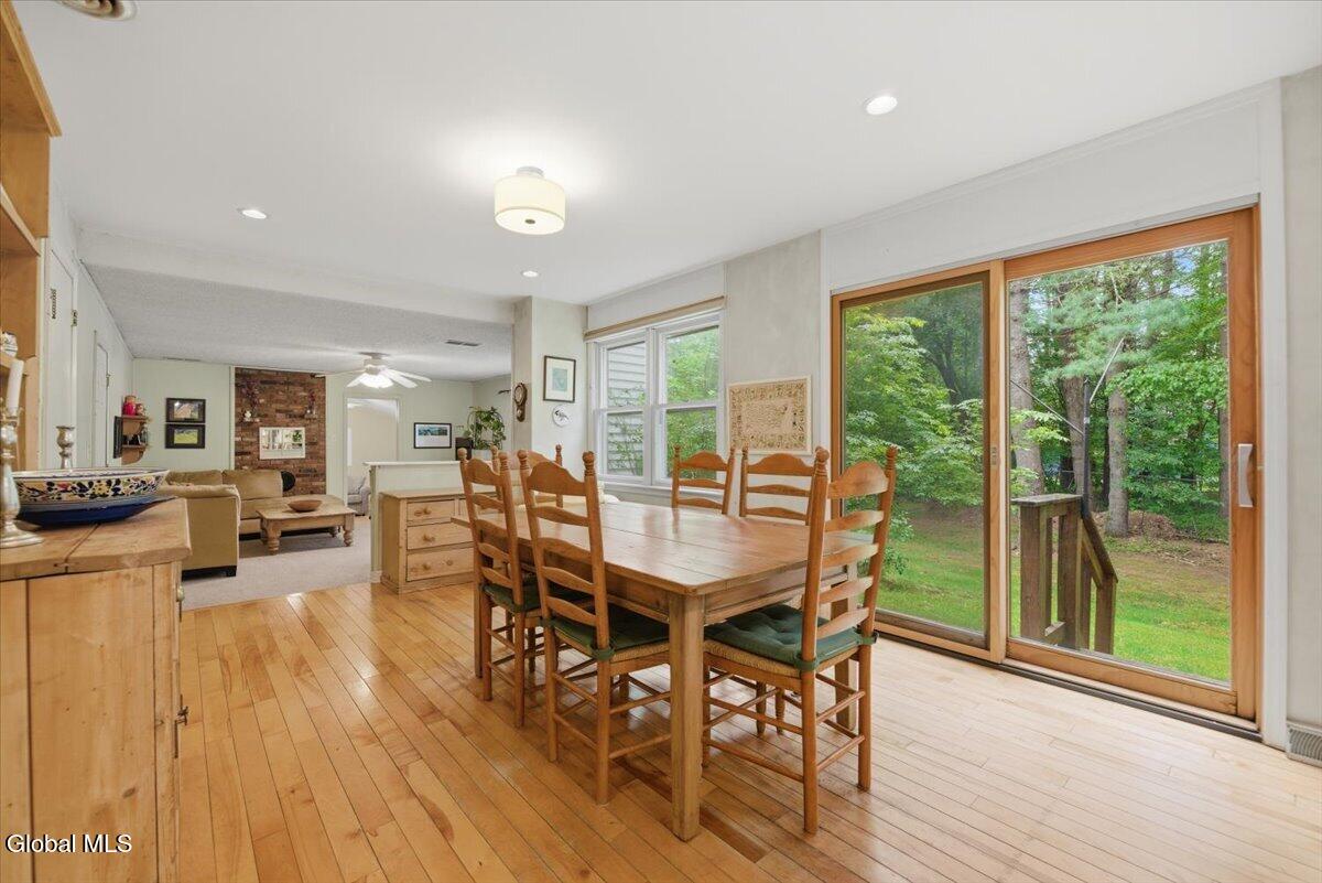 14 Joseph Lane Wilton NY 12831