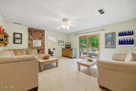 14 Joseph Lane Wilton NY 12831