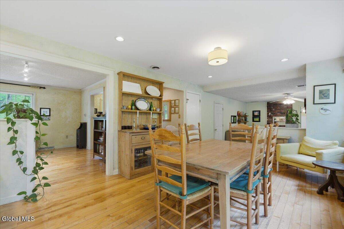 14 Joseph Lane Wilton NY 12831