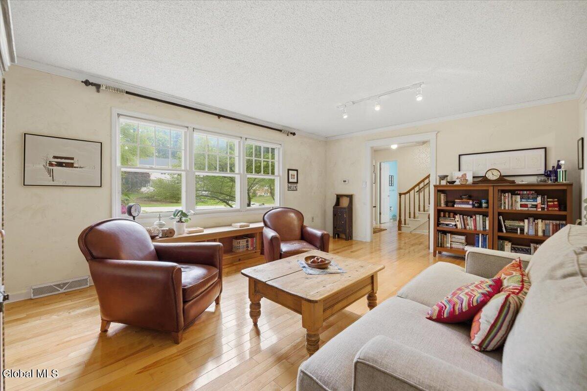 14 Joseph Lane Wilton NY 12831