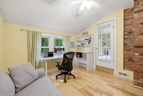 14 Joseph Lane Wilton NY 12831