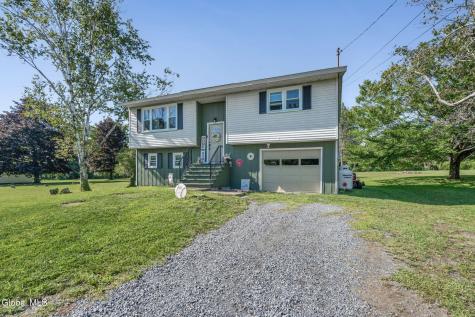 1399 Kania Road Amsterdam NY 12010