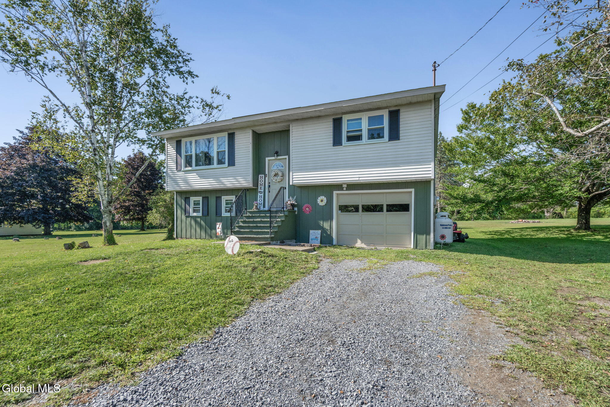 1399 Kania Road Amsterdam NY 12010