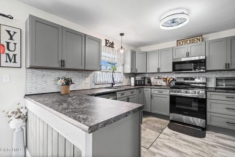 1399 Kania Road Amsterdam NY 12010