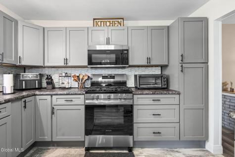 1399 Kania Road Amsterdam NY 12010