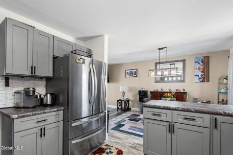 1399 Kania Road Amsterdam NY 12010