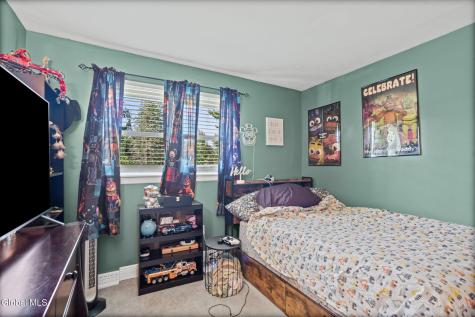 1399 Kania Road Amsterdam NY 12010