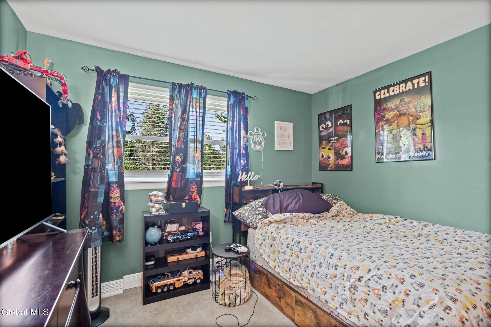 1399 Kania Road Amsterdam NY 12010