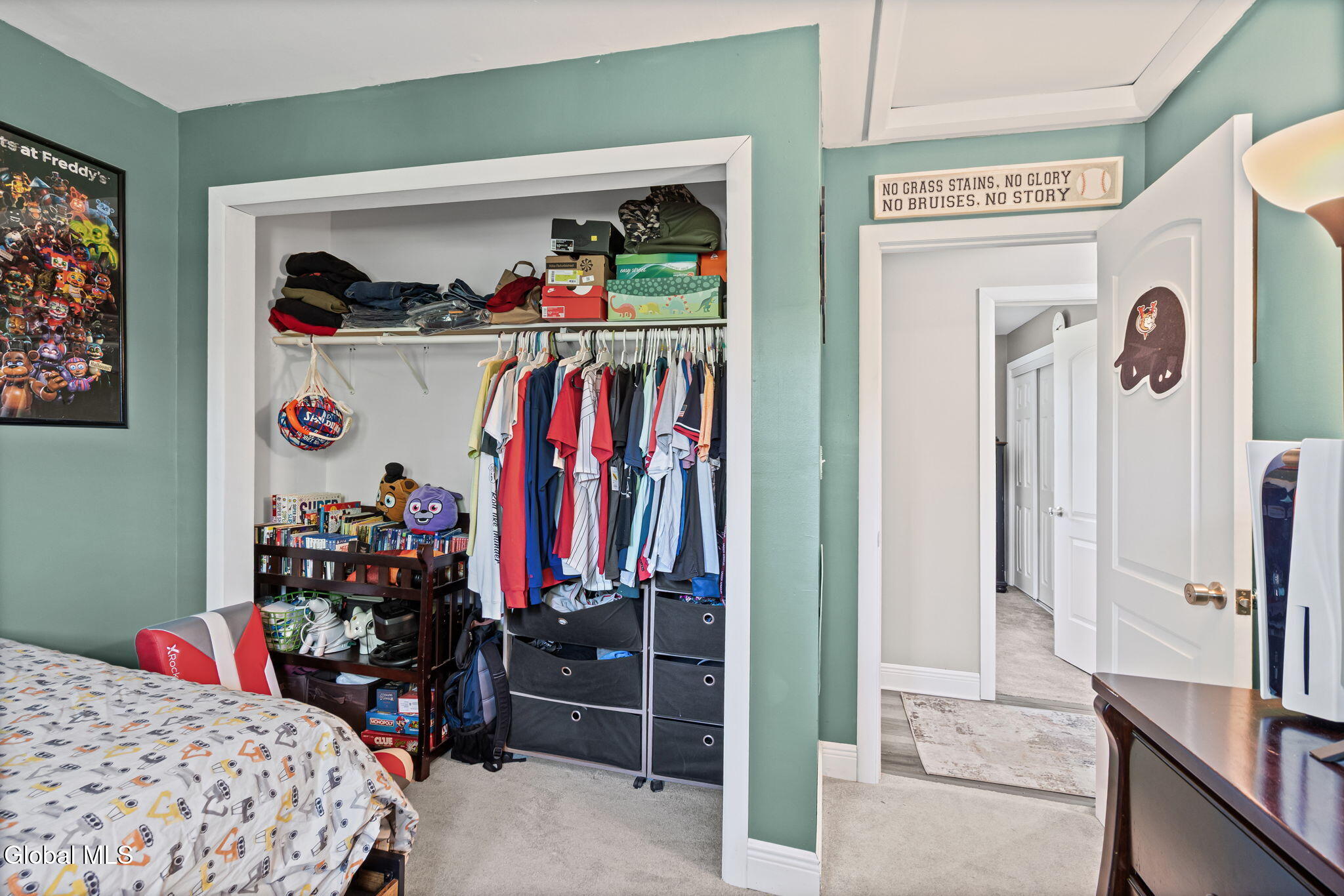 1399 Kania Road Amsterdam NY 12010