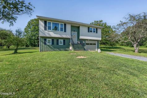 1399 Kania Road Amsterdam NY 12010