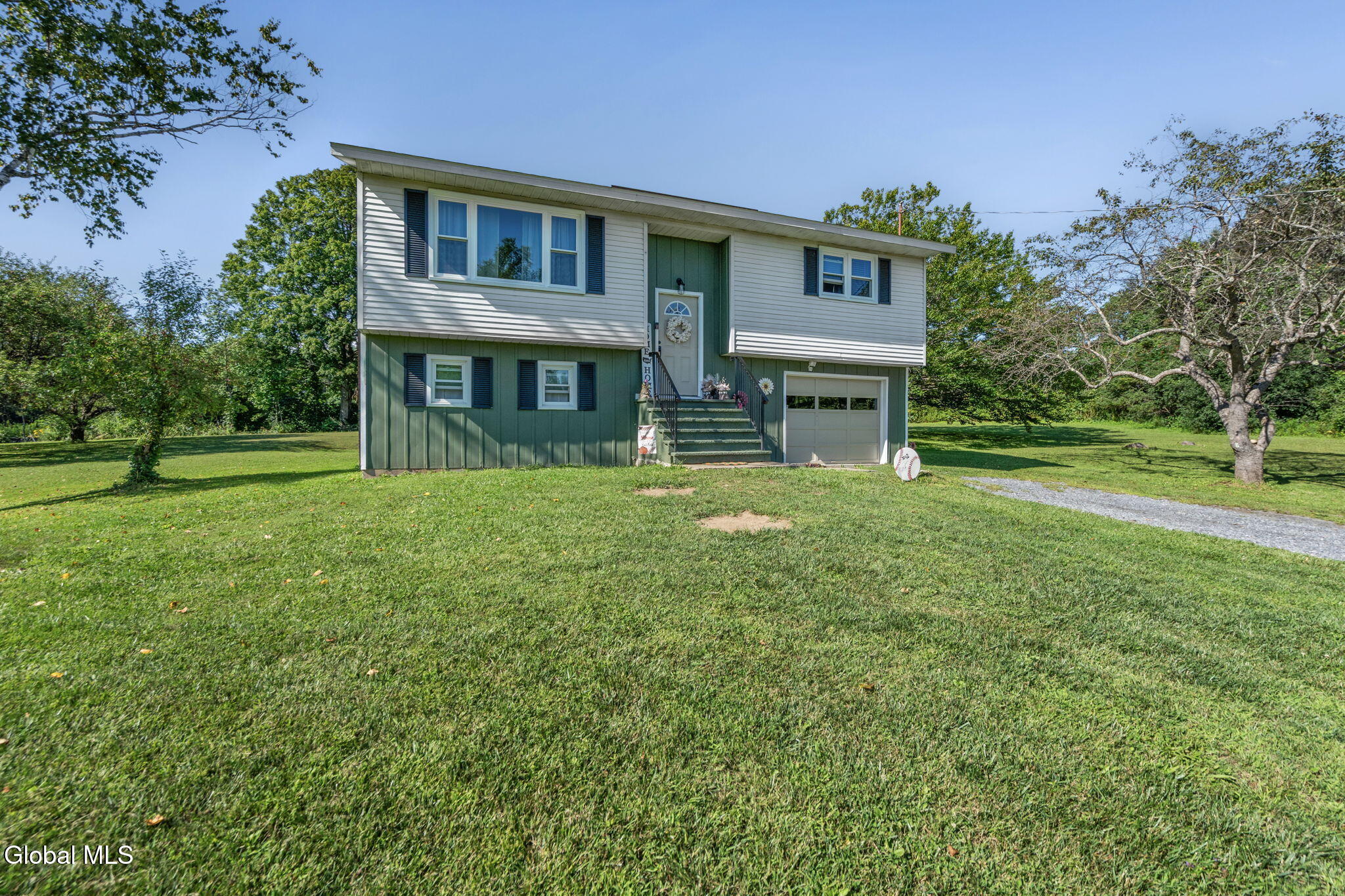 1399 Kania Road Amsterdam NY 12010