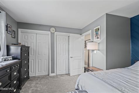 1399 Kania Road Amsterdam NY 12010