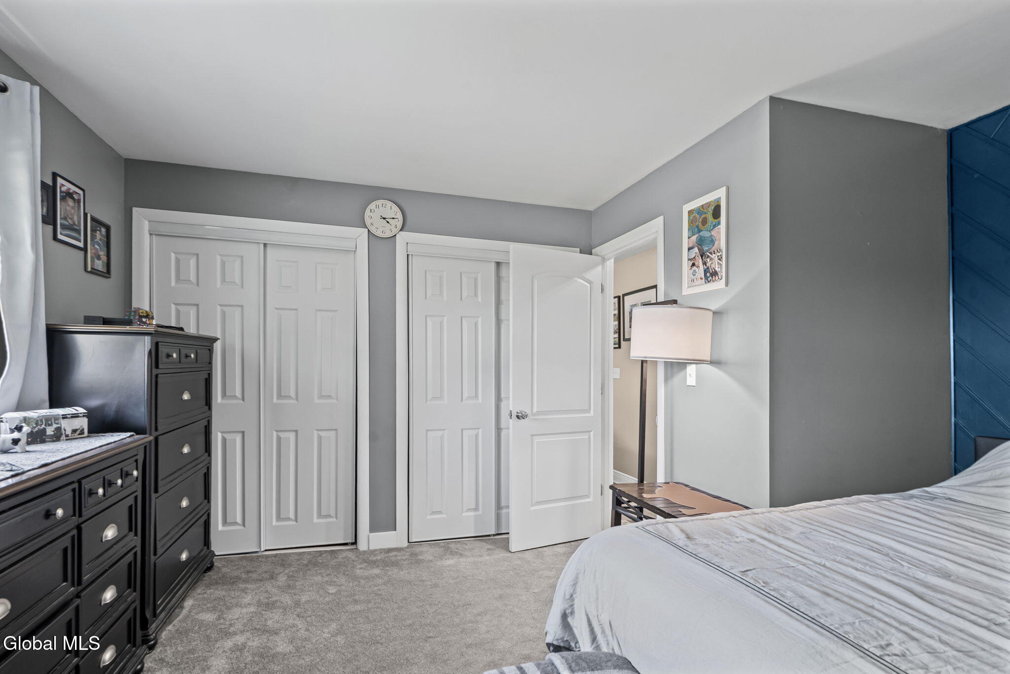 1399 Kania Road Amsterdam NY 12010