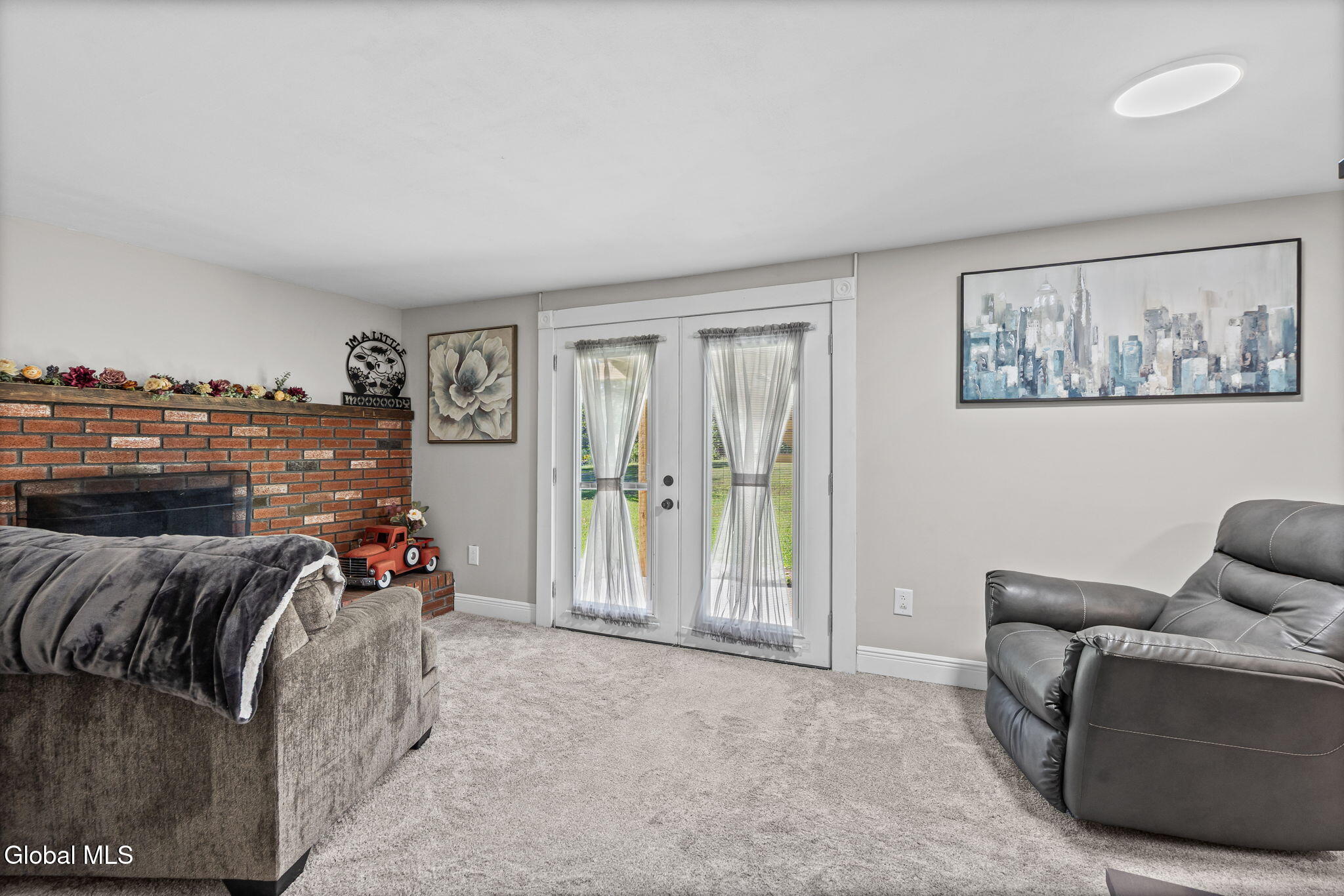1399 Kania Road Amsterdam NY 12010