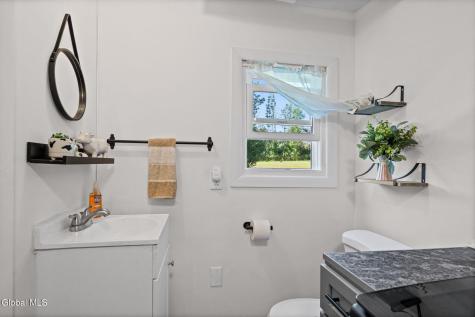 1399 Kania Road Amsterdam NY 12010
