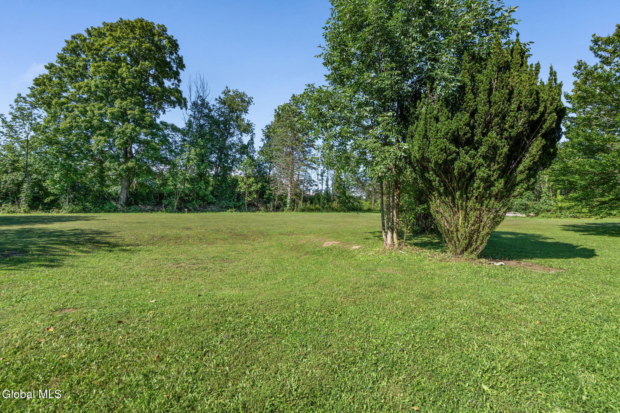 1399 Kania Road Amsterdam NY 12010