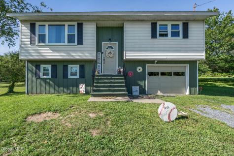 1399 Kania Road Amsterdam NY 12010