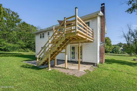 1399 Kania Road Amsterdam NY 12010