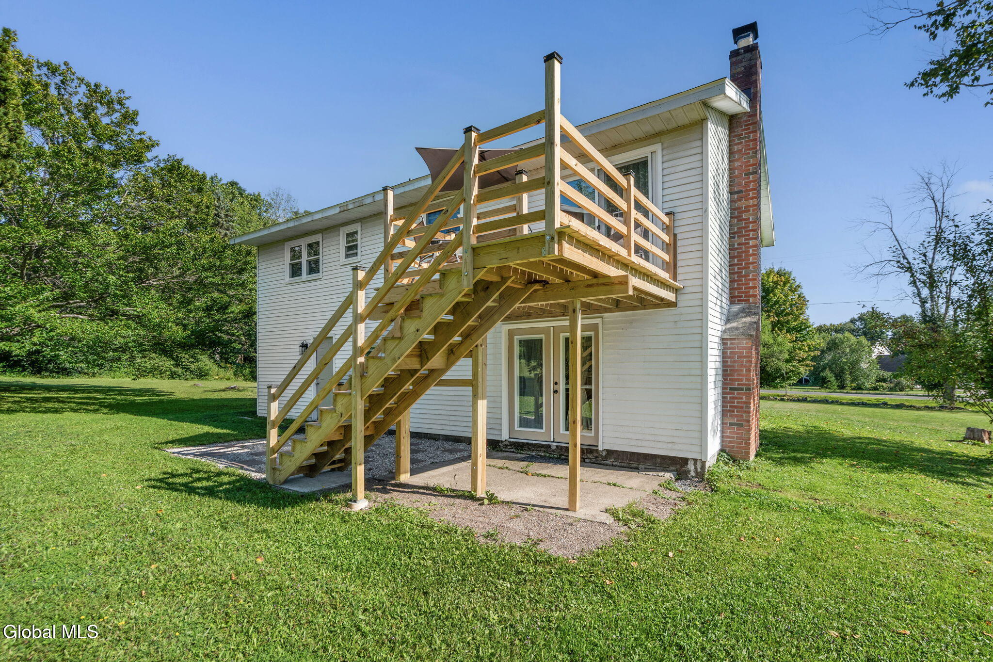 1399 Kania Road Amsterdam NY 12010