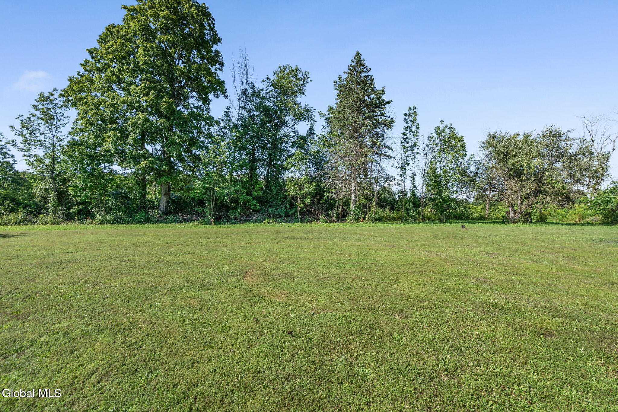 1399 Kania Road Amsterdam NY 12010