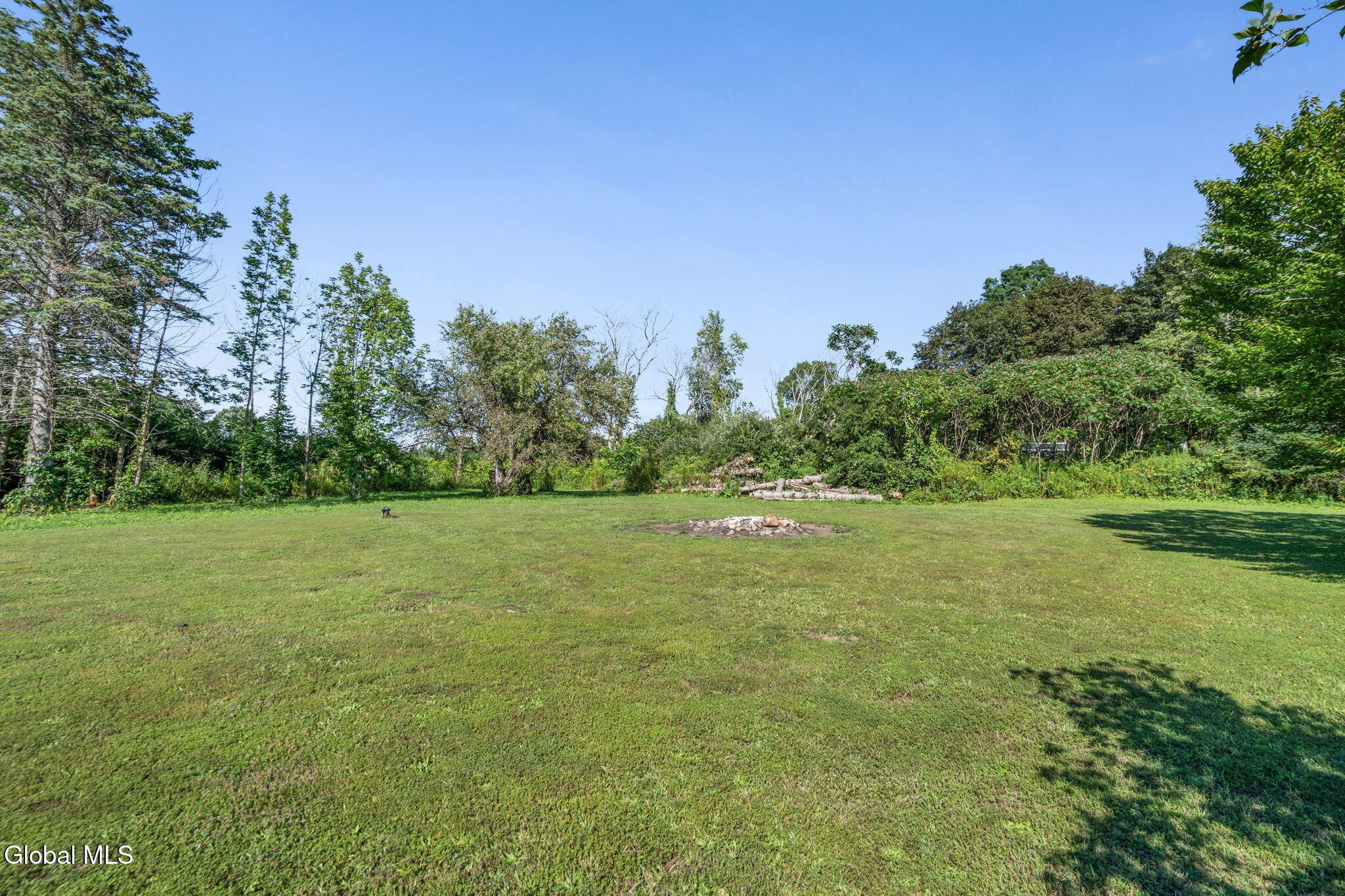 1399 Kania Road Amsterdam NY 12010