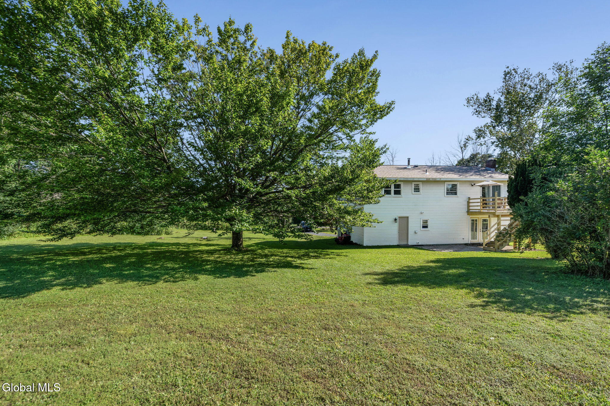 1399 Kania Road Amsterdam NY 12010