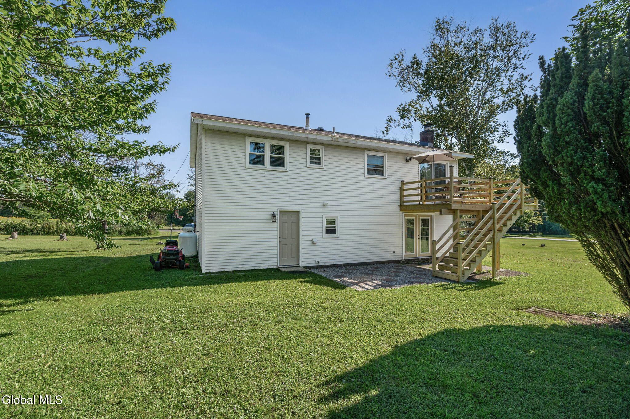 1399 Kania Road Amsterdam NY 12010
