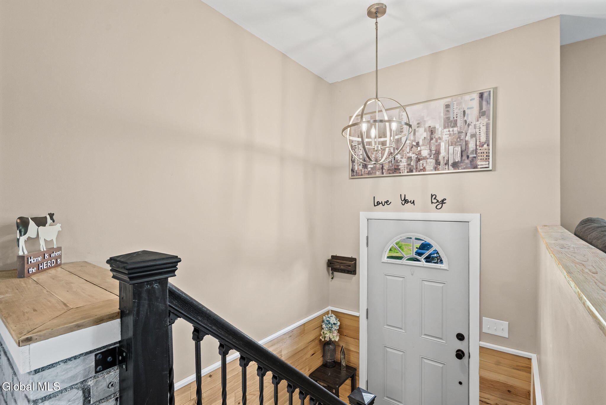 1399 Kania Road Amsterdam NY 12010