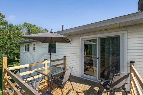 1399 Kania Road Amsterdam NY 12010
