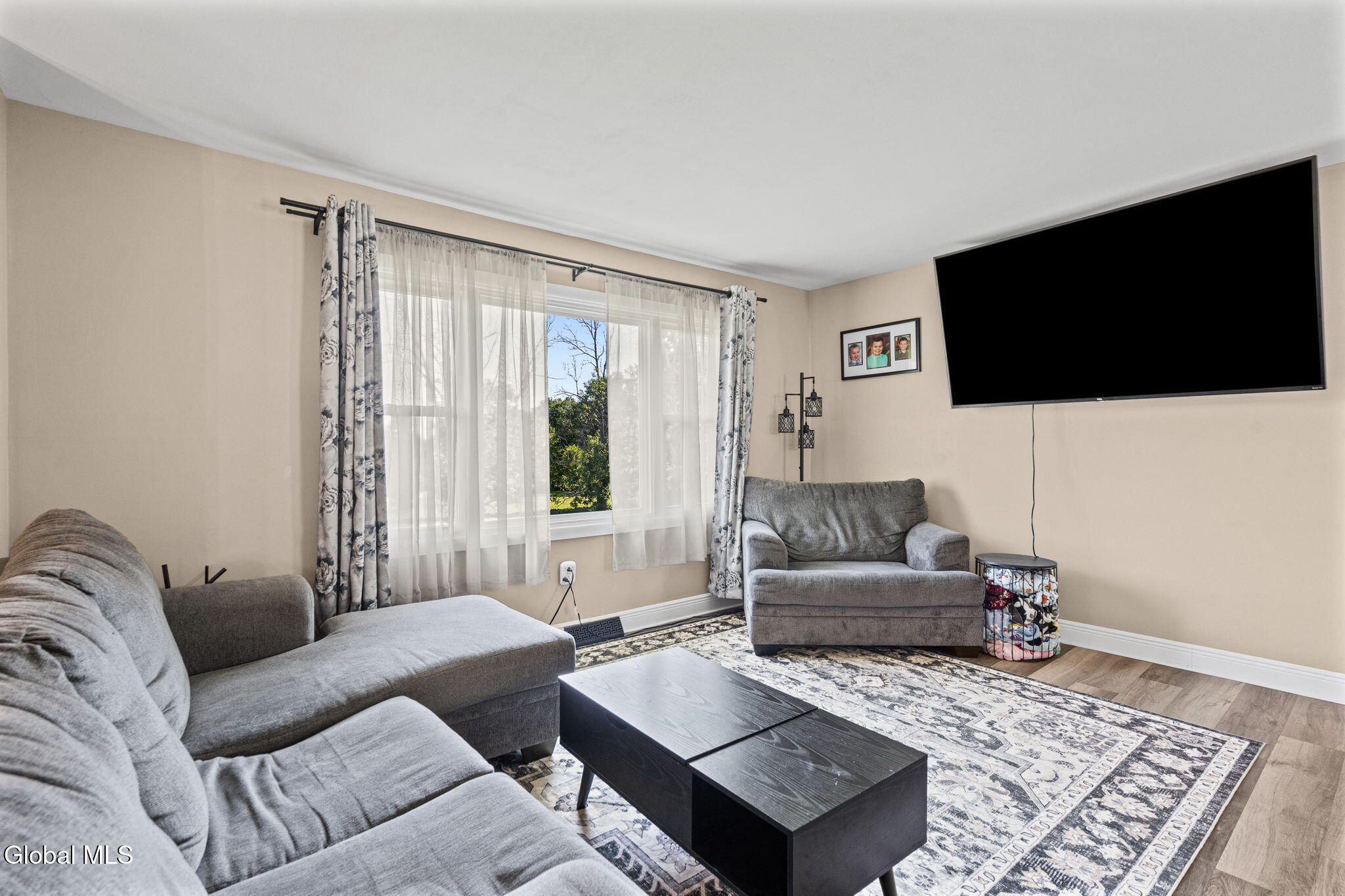 1399 Kania Road Amsterdam NY 12010